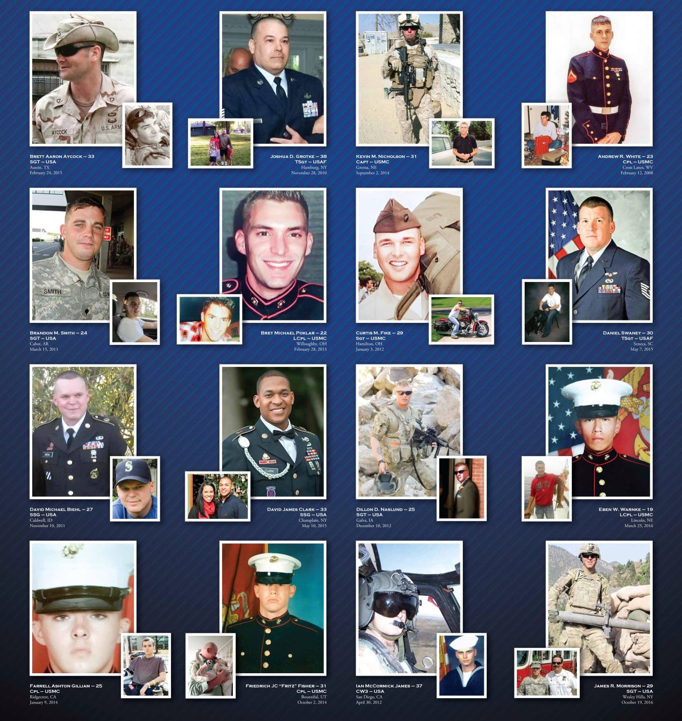 Vets PTS - 1.jpg